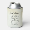 Recherche de parchemin aliments conservation Vintage