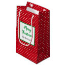 Recherche de joyeux noël blanc Rouge et vert