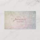 Recherche de subtile cartes visite Salon