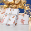 Suche nach kinder weihnachten geschenkpapier Niedlich