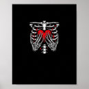 Suche nach skeleton hand poster Skeletthand