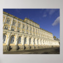 Suche nach kreml poster Gebäude