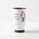 Recherche de jour de professeurs tasses Enfants