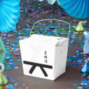 Recherche de don ballotins Pour tous