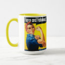 Recherche de féroce tasses Femmes