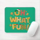 Suche nach lebkuchen mousepads Weihnachtskeks