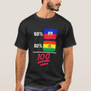 Recherche de drapeau bolivien tshirts Patrimoine