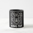 Suche nach ägyptische hieroglyphen tassen Hieroglyphisch