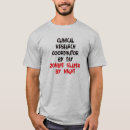 Recherche de recherche tshirts Citer