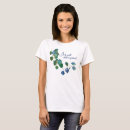 Suche nach eukalyptus tshirts Christlich