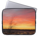 Recherche de lake house Coucher de soleil