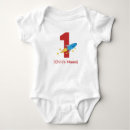 Suche nach rocket babykleidung Outer space
