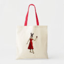 Recherche de toile de lapin sacs Animaux