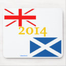 Suche nach schottische mousepads Schottland