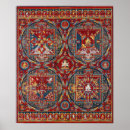 Suche nach enlightenment poster Buddhism