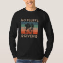 Recherche de aussie tshirts Dog