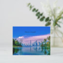 Suche nach toronto skyline postkarten Stadt