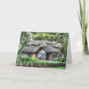 Suche nach alte hütte karten Hütten