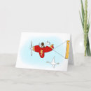 Suche nach rotes flugzeug karten Für kinder