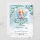 Recherche de bleu pastel invitations Pour tous