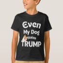 Recherche de hate tshirts Politique