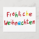 Suche nach christmas postkarten Weihnachten