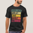 Suche nach bearbeitung tshirts Retro