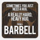 Suche nach manchmal aufkleber Trainer