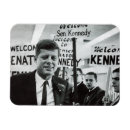 Suche nach kennedy magnete Amerika