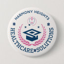 Suche nach logo groß buttons Mitarbeiter