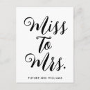 Recherche de mrs cartes postales Pour elle