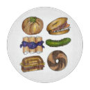 Recherche de juif planches à découper Vacances juives