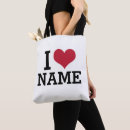 Recherche de couples heureux sacs J'aime mon petit ami