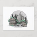Suche nach atlanta postkarten Usa