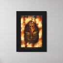 Suche nach ägyptische leinwandbilder Tutankhamen