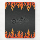 Suche nach motorrad mousepads Reiter