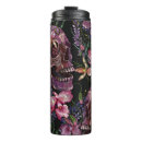 Suche nach rosa orchideen tassen Darstellung