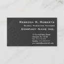 Suche nach weltkugel visitenkarten Global