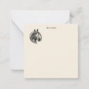 Recherche de chevaux correspondances cartes Cheval