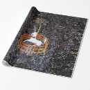 Recherche de tapisserie papier cadeau Antique