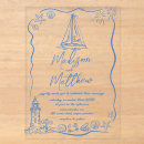 Recherche de désir invitations Pour eux