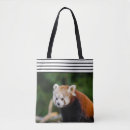 Suche nach panda taschen Bezaubernd