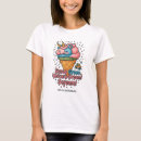 Suche nach kawaii einhorn tshirts Für sie