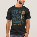 Recherche de bricolage tshirts Fil