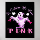 Suche nach brustkrebs poster Oktober