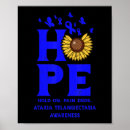Suche nach sunflower poster Hoffnung