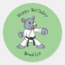 Suche nach kung fu karate aufkleber Selbstverteidigung