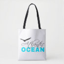 Recherche de atlantique accessoires Drôle