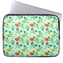 Suche nach pflanzen laptop schutzhüllen Rose