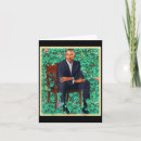 Suche nach barack obama karten Demokrat